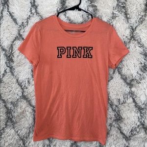 Victoria Secret PINK T-Shirt